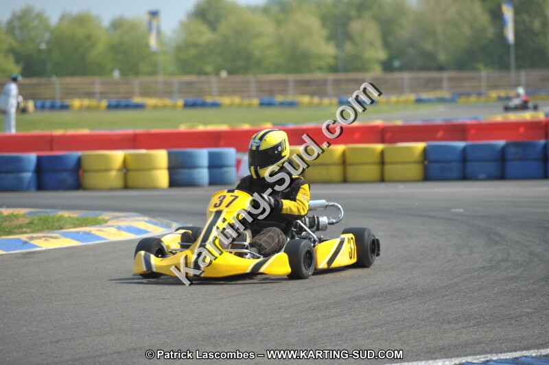 DSC_5824.JPG