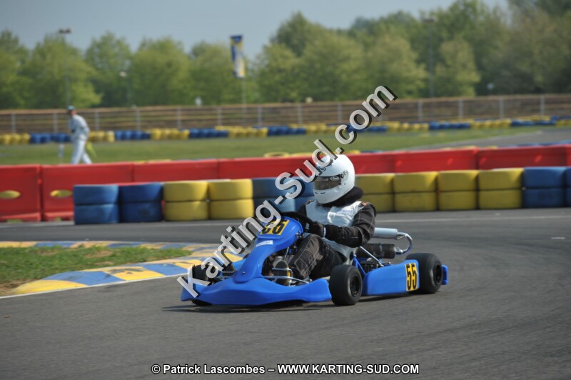 DSC_5831.JPG