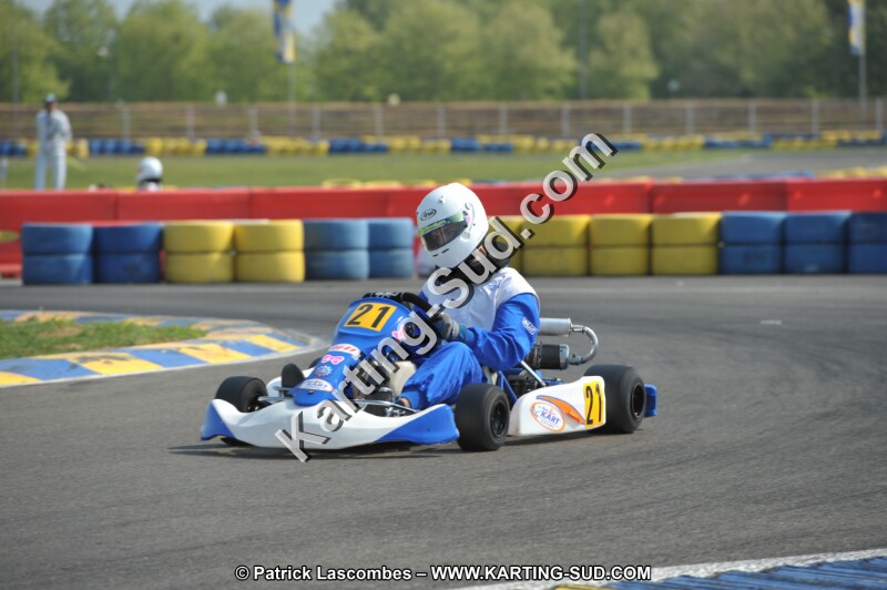 DSC_5832.JPG