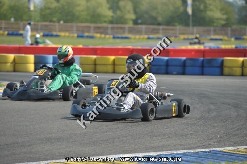 DSC_5835.JPG