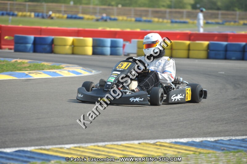 DSC_5836.JPG