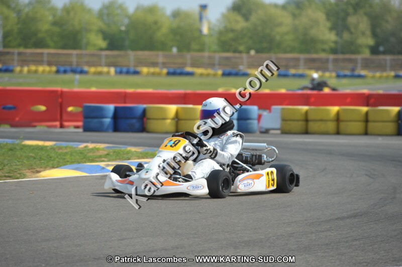 DSC_5837.JPG