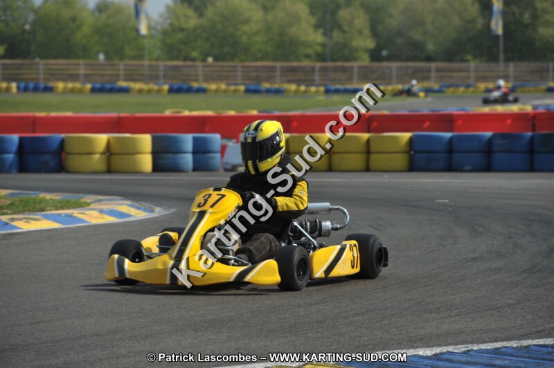 DSC_5838.JPG