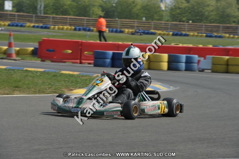 DSC_5839.JPG