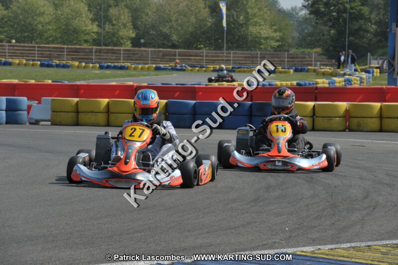 DSC_5841.JPG