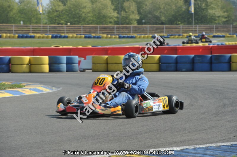 DSC_5848.JPG