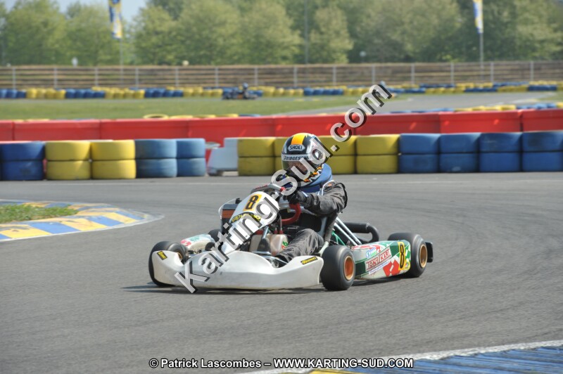 DSC_5849.JPG
