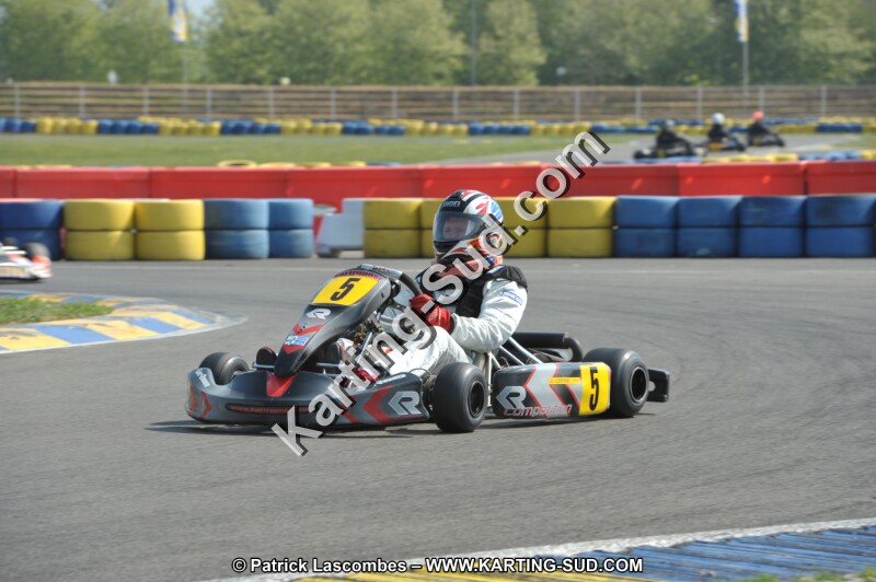 DSC_5850.JPG