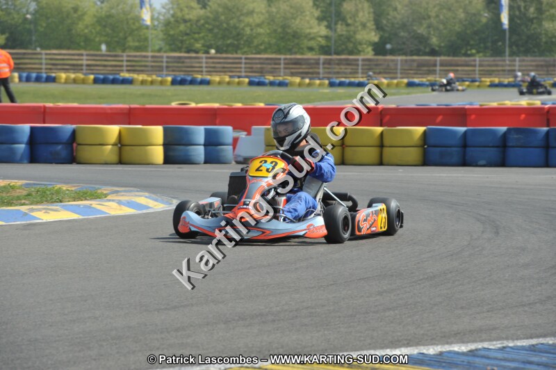 DSC_5852.JPG