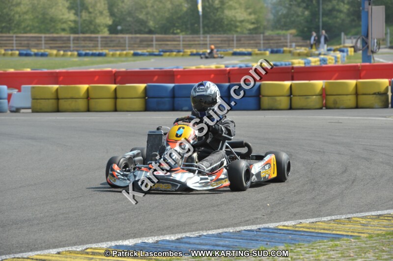 DSC_5855.JPG