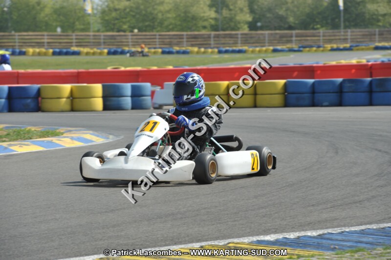 DSC_5856.JPG