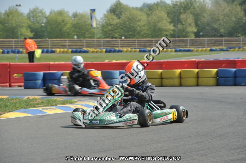 DSC_5857.JPG