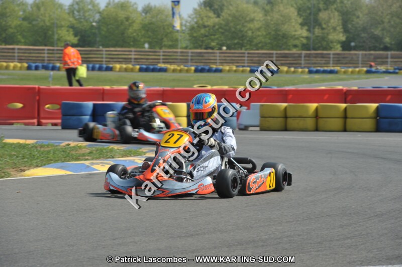 DSC_5860.JPG