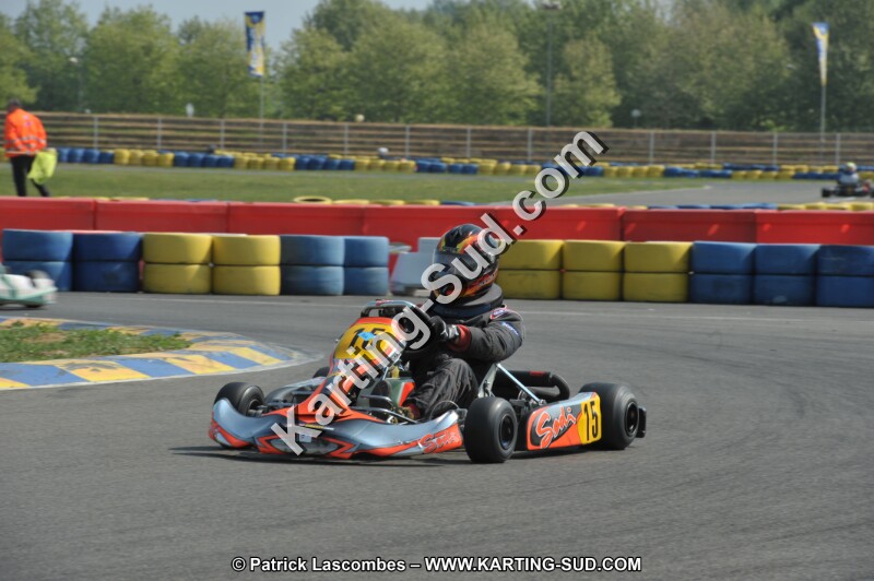 DSC_5861.JPG