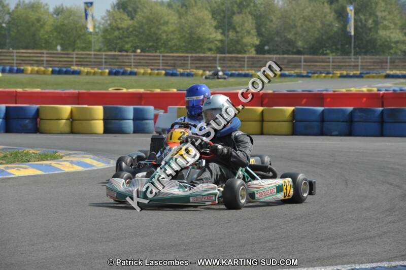 DSC_5863.JPG