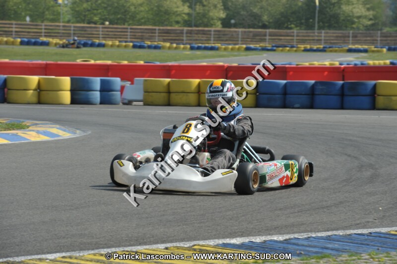 DSC_5866.JPG
