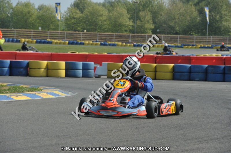 DSC_5869.JPG