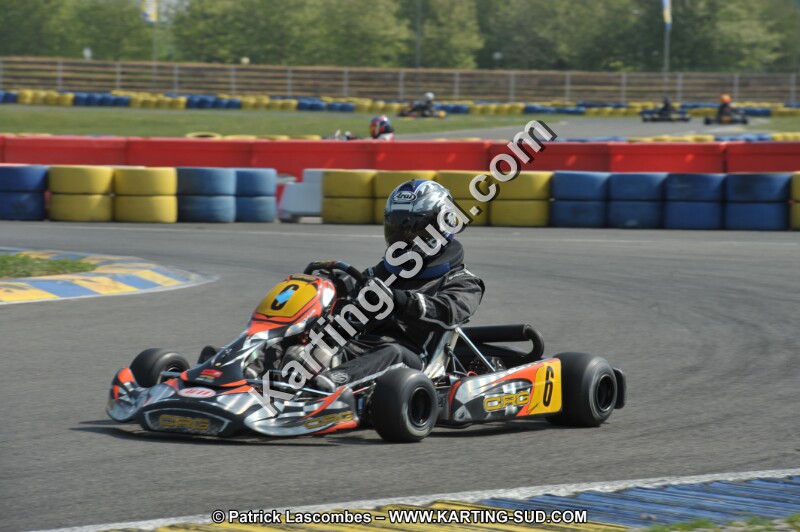 DSC_5871.JPG