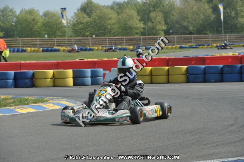 DSC_5875.JPG