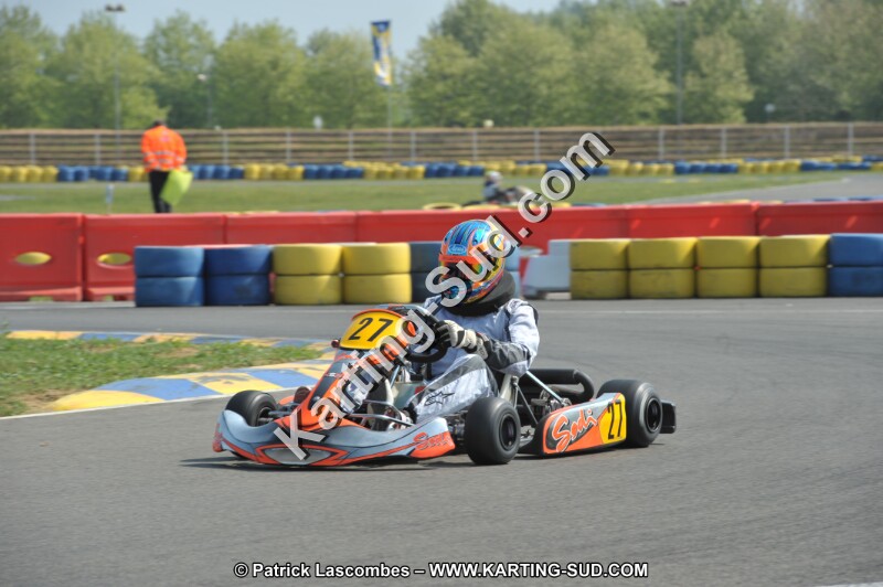 DSC_5876.JPG