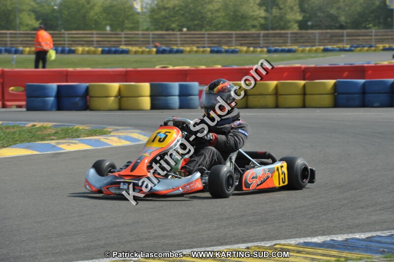 DSC_5877.JPG