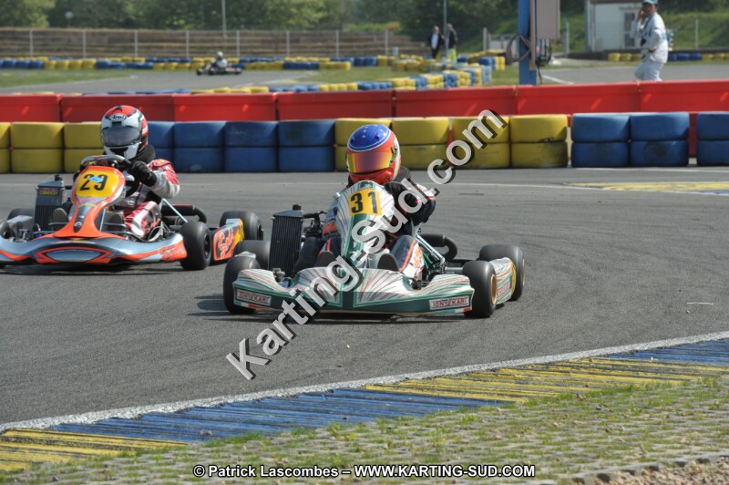 DSC_5878.JPG