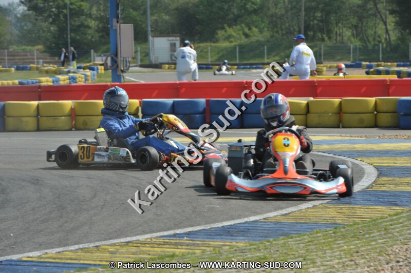DSC_5880.JPG