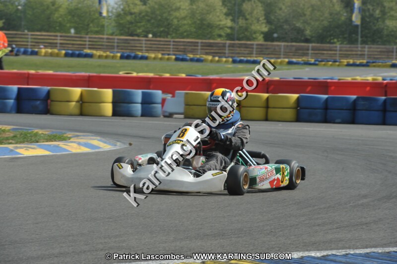 DSC_5881.JPG