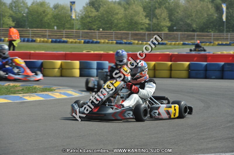 DSC_5883.JPG