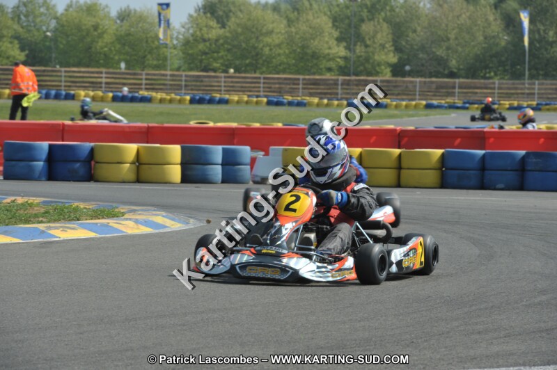 DSC_5884.JPG