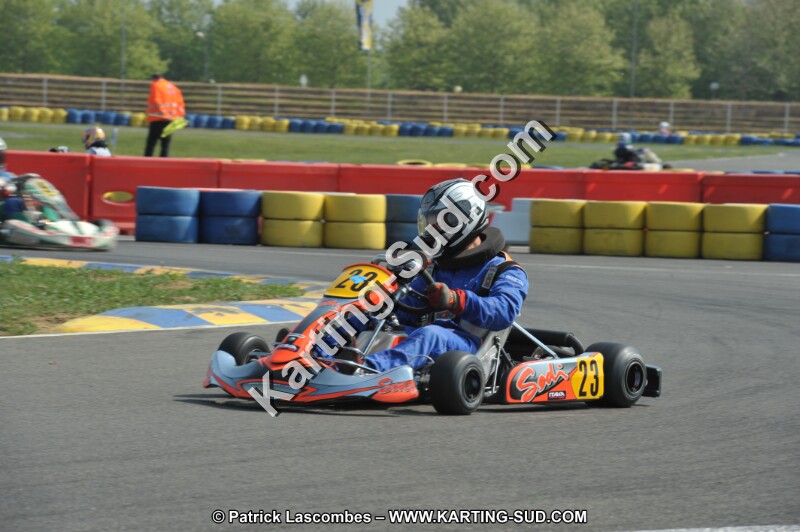 DSC_5885.JPG