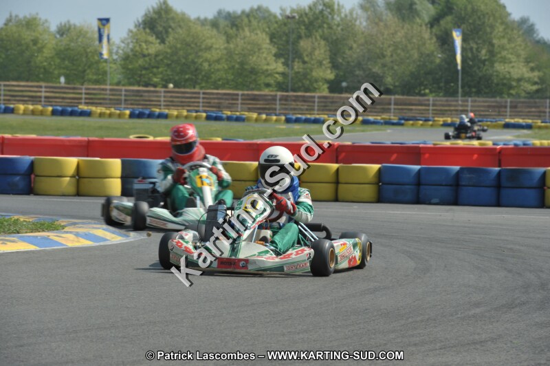 DSC_5886.JPG