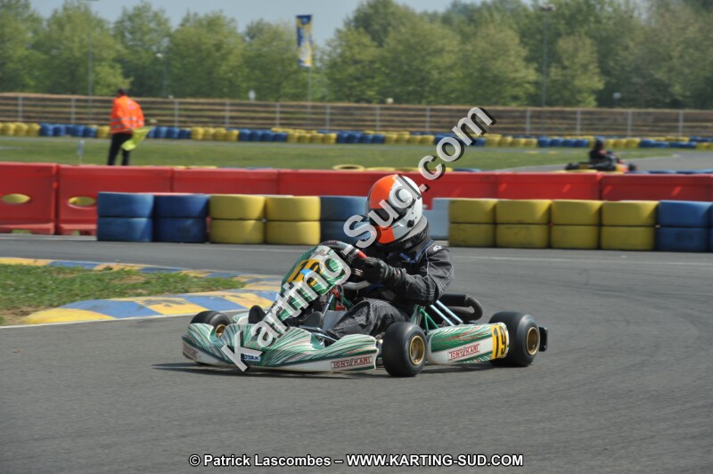 DSC_5889.JPG