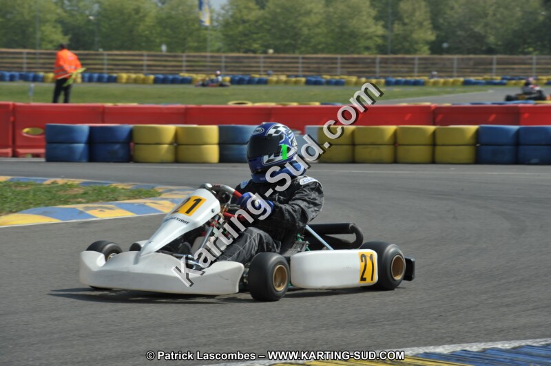 DSC_5890.JPG