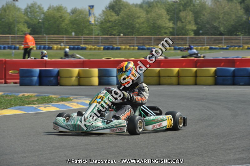 DSC_5891.JPG