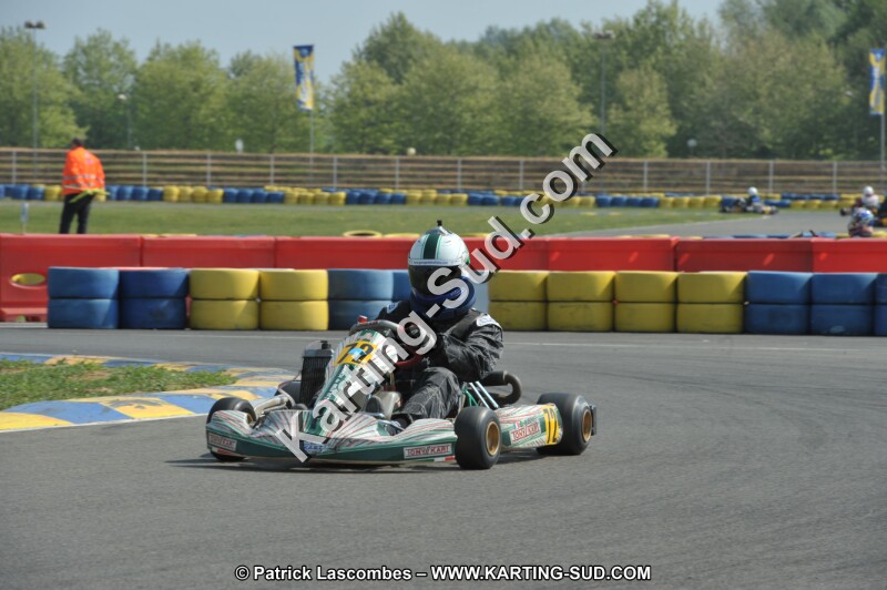 DSC_5894.JPG