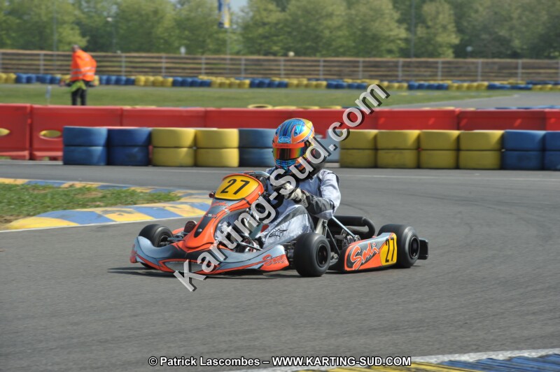 DSC_5895.JPG
