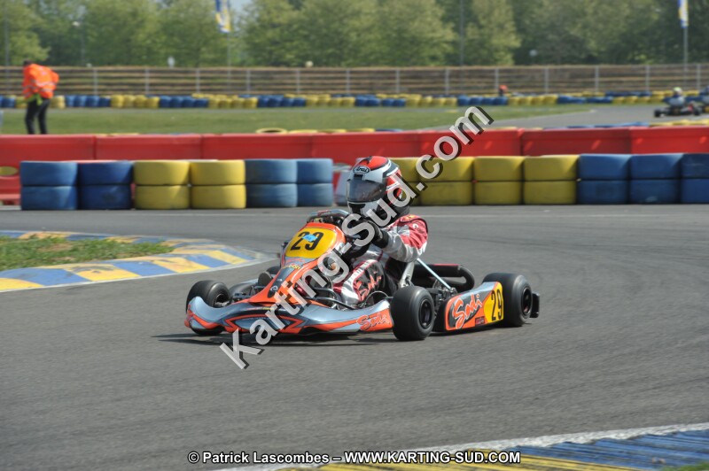 DSC_5897.JPG