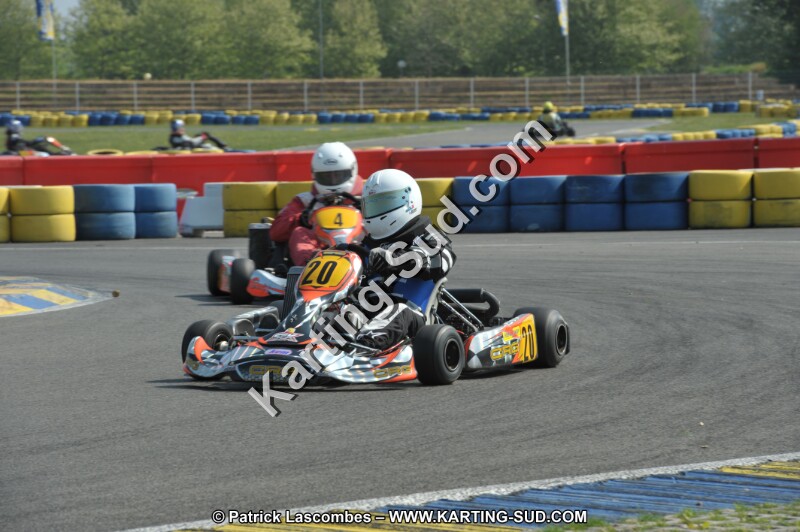 DSC_5900.JPG