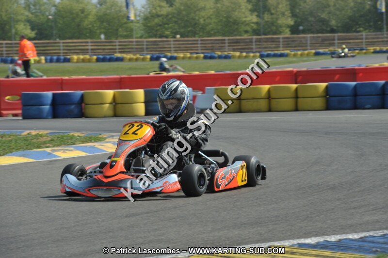 DSC_5902.JPG