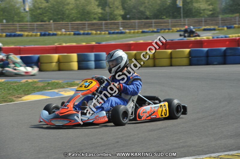 DSC_5907.JPG