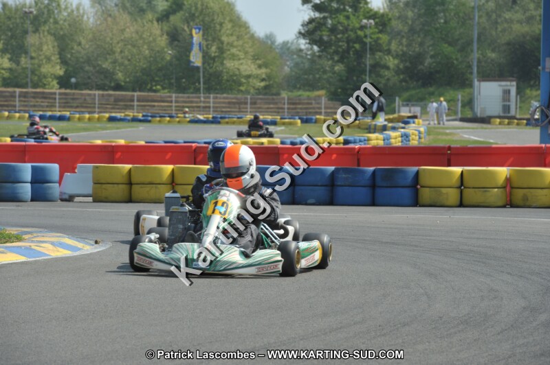 DSC_5910.JPG