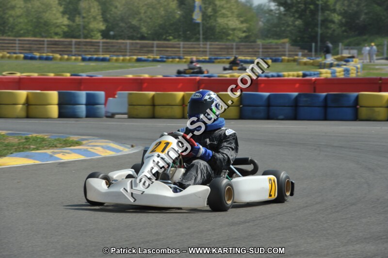 DSC_5911.JPG