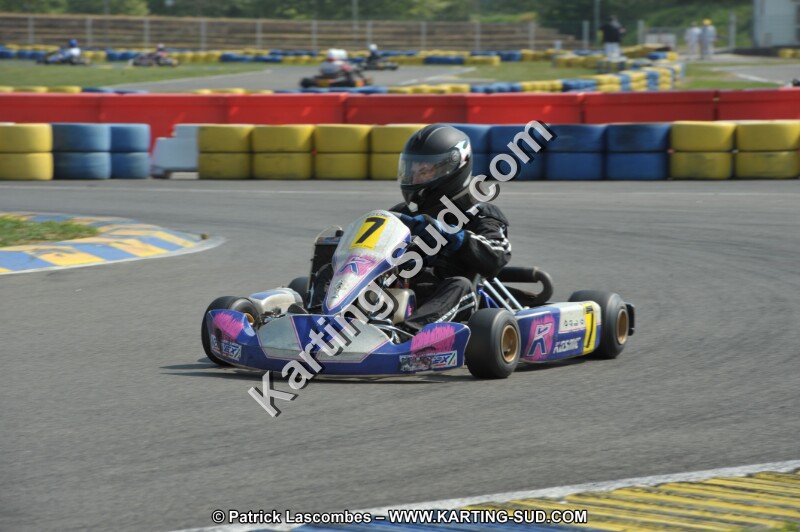 DSC_5912.JPG