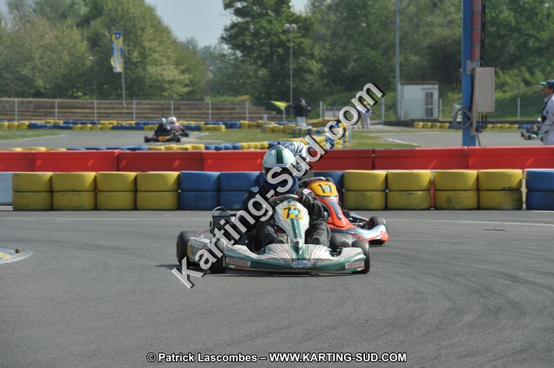 DSC_5913.JPG