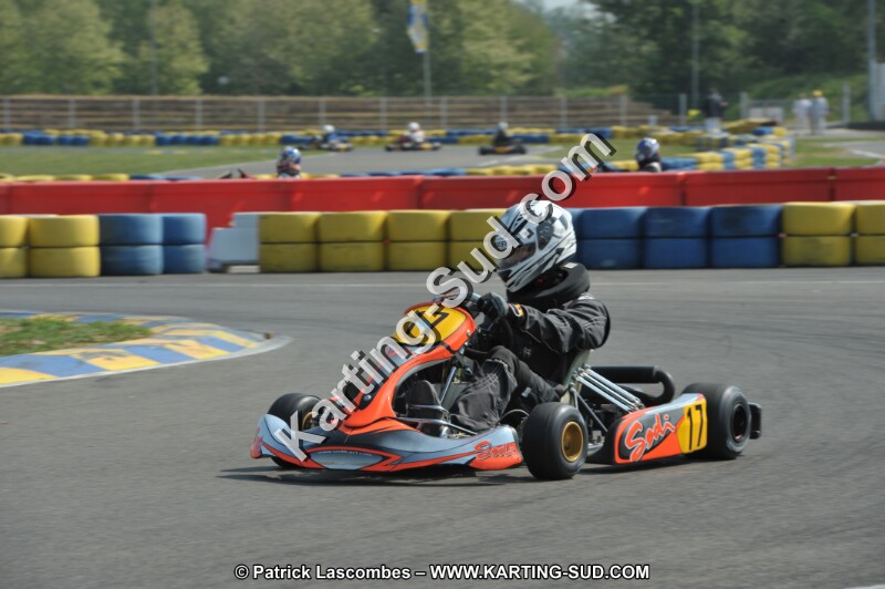 DSC_5914.JPG