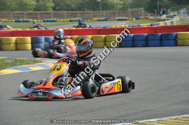 DSC_5916.JPG