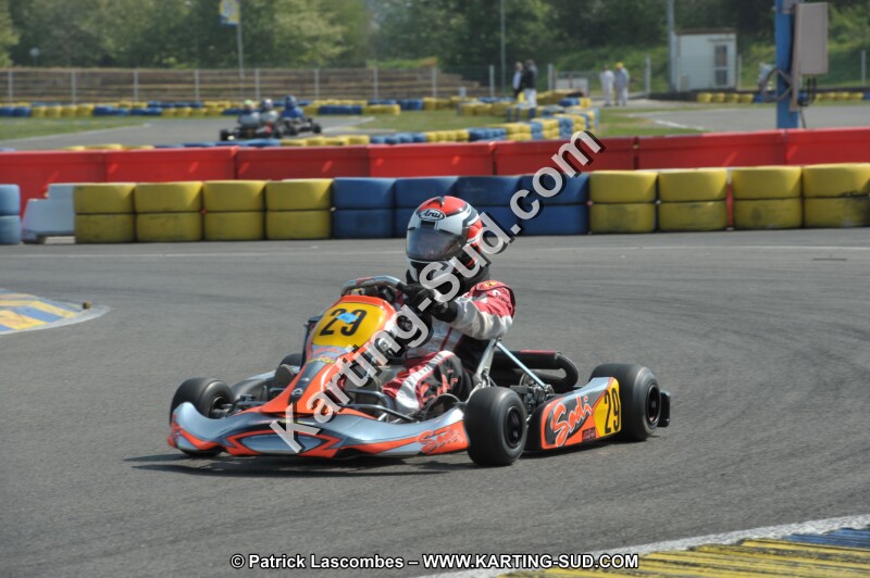 DSC_5917.JPG