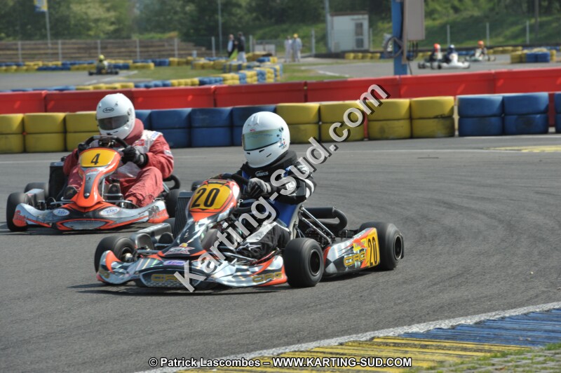 DSC_5920.JPG