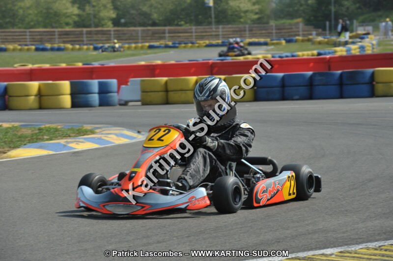 DSC_5921.JPG